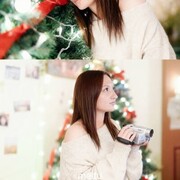 ���������� ��������, ���� ������� Blazing, 29 ���, ������������ ��� ������, ����� � ���������