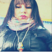  ,   , 30 ,   ,   , c 