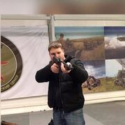 ���������� ������, ���� ������� ������, 40 ���, ������������ ��� ����� � ���������, c�������� ���������