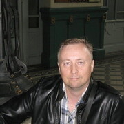 ���������� �����-���������, ���� ������� �������, 54 ����, ������������ ��� ����� � ���������, c�������� ���������