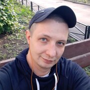  ,   , 38 ,   ,   , 