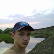  ,   , 34 ,   