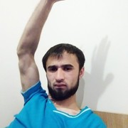 ���������� ���������, ���� ������� ���� ����, 33 ����, ������������ ��� ������, ����� � ���������, c�������� ���������