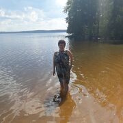 ���������� �������, ���� ������� ������, 67 ���, ������������ ��� c�������� ���������