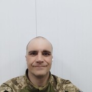   ,  , 44