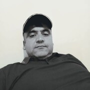  ,   , 43 ,   ,   , 