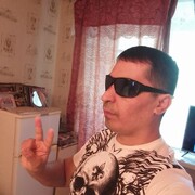  ,   , 43 ,   ,   