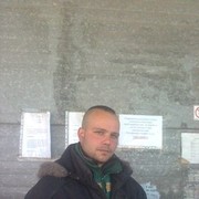  ,   , 35 ,     , c 
