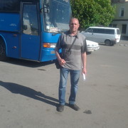  ,   , 65 ,     , c 