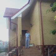 ���������� �����-���������, ���� ������� ����, 45 ���, ������������ ��� c�������� ���������