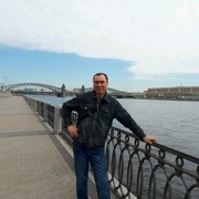  ,   , 55 ,     , c 