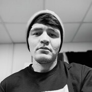 ���������� ����, ���� ����� ������, 25 ���, ������������ ��� ������, ����� � ���������