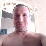 ,   , 49 ,   ,   , c 