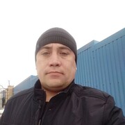  -,  , 40