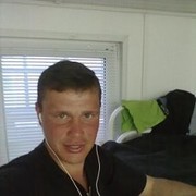 ,   , 45 ,   ,   , c 