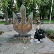  ,   , 49 ,   c 