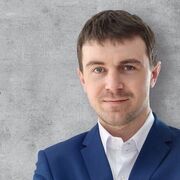 ���������� ��������, ���� ������� ������, 38 ���, ������������ ��� ������, ����� � ���������