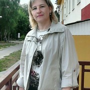  ,   , 52 ,     