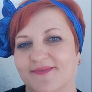  Szczecin Pogodno,   Lesia, 42 ,   ,   