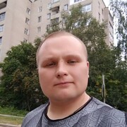  ,   , 39 ,   ,   , c , 