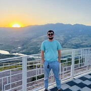  ,   Jorjo, 26 ,   ,   