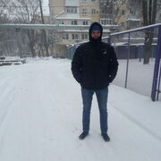 ���������� �����, ������� ����, 40