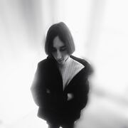 ���������� �����, ���� ����� �������, 23 ����, ������������ ��� ������, ����� � ���������