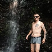  ,   , 31 ,   ,   