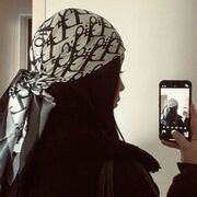 ���������� ��������, ���������