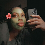 ���������� ������� �����, ���� ������� Slimbby, 22 ����, ������������ ��� ������, ����� � ���������