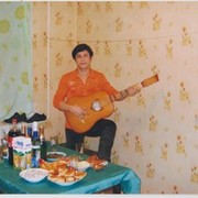 ���������� ���������, ���� ������� �����, 41 ���, ������������ ��� ������