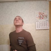  ,   , 33 ,   ,   , c 