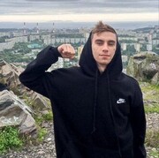 ���������� �����������, ���� ����� �������, 24 ����, ������������ ��� ������, ����� � ���������, c�������� ���������, ���������