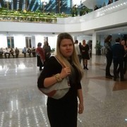 ���������� �����, ���� ������� ��������, 35 ���, ������������ ��� ����� � ���������, c�������� ���������