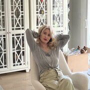  Stevenson Ranch,  Tatyana, 69
