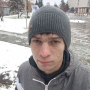 ���������� ����, ���� ������� �����, 31 ���, ������������ ��� ������, ����� � ���������