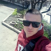  ,   , 28 ,   ,   , c 