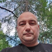  ,   , 48 ,   ,   , c , 