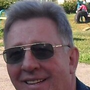 ���������� ������, ���� ������� ������, 67 ���, ������������ ��� ������, ����� � ���������, c�������� ���������, ���������