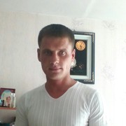  ,   89006899020, 39 ,   ,   , c 