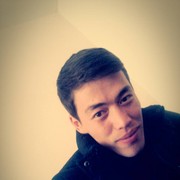 ���������� ������, ���� ������� Umid5155588, 34 ����, ������������ ��� ������, ����� � ���������, c�������� ���������