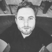 ���������� ����, ���� ������� Ilkin, 35 ���, ������������ ��� ������, ����� � ���������, c�������� ���������