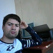  ,   , 31 ,   ,   