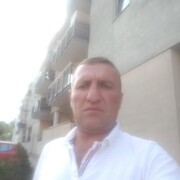  Garwolin,  , 46