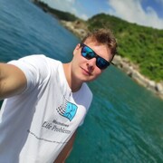 ���������� ������, ���� ������� Max, 35 ���, ������������ ��� ������, ����� � ���������, c�������� ���������