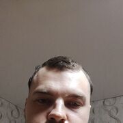 ���������� ����, ���� ������� ����, 29 ���, ������������ ��� ������, ����� � ���������