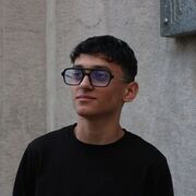 ���������� �����, ���� ����� Karen, 18 ���, ������������ ��� ������, ����� � ���������