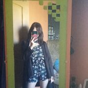  ,   , 21 ,   c 