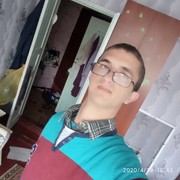  ,   , 24 ,  