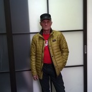  ,   , 60 ,   
